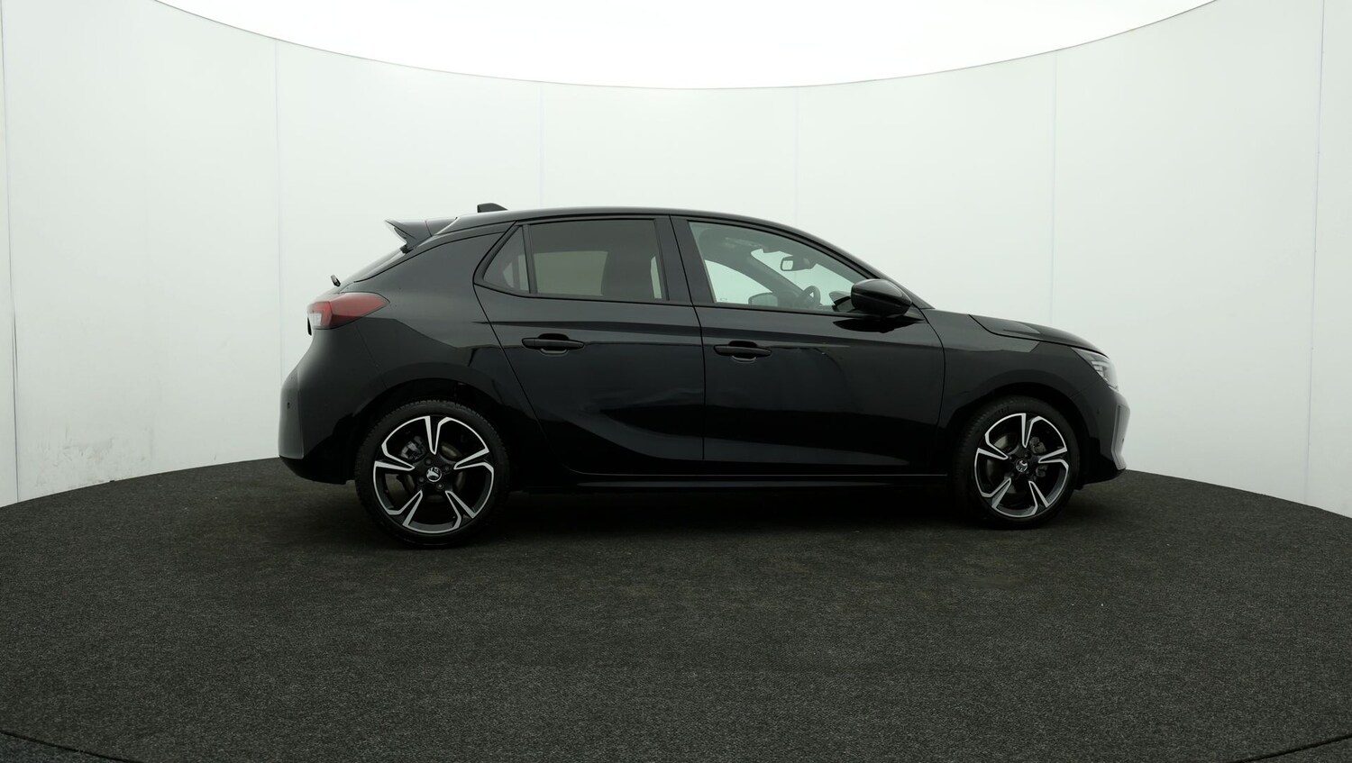 Used Vauxhall Corsa for sale - 76809983: Photo 33