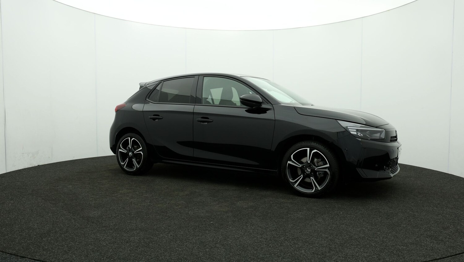 Used Vauxhall Corsa for sale - 76809983: Photo 40
