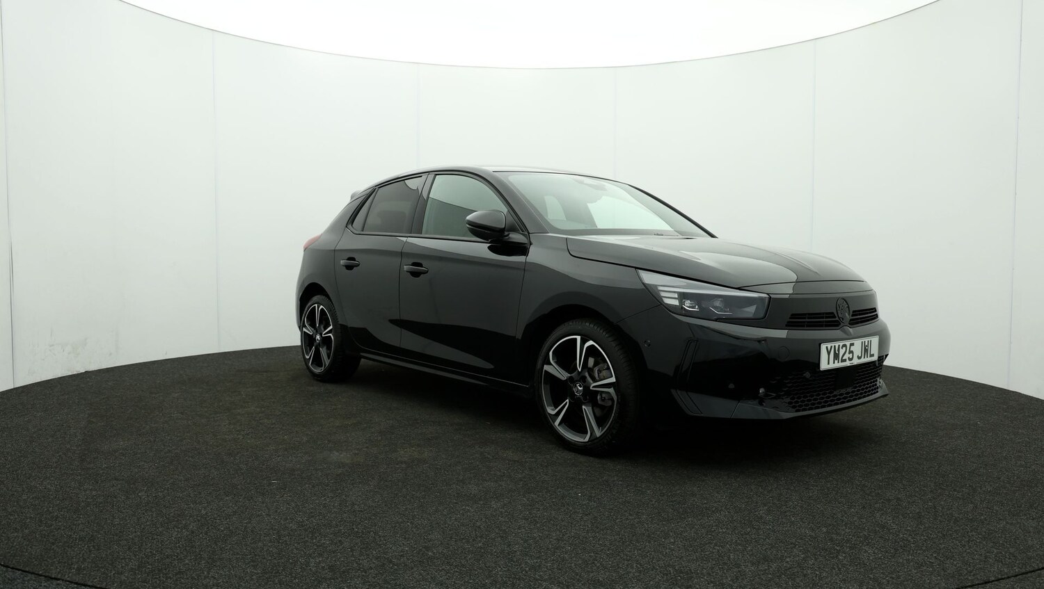 Used Vauxhall Corsa for sale - 76809983: Photo 43