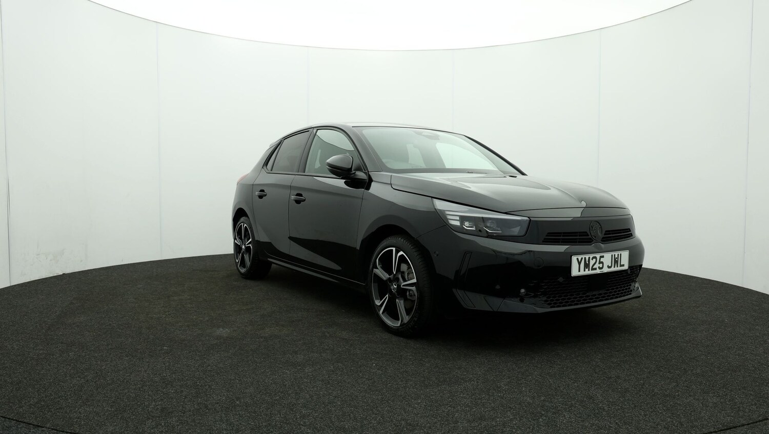 Used Vauxhall Corsa for sale - 76809983: Photo 44