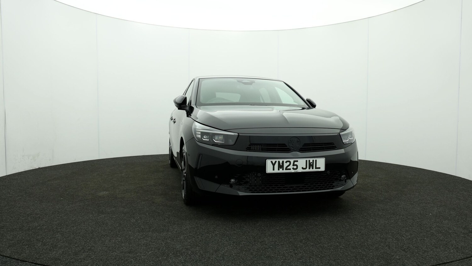 Used Vauxhall Corsa for sale - 76809983: Photo 47