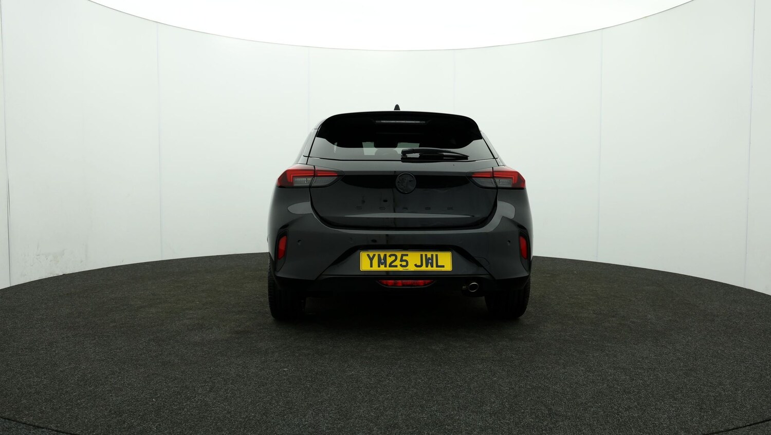 Used Vauxhall Corsa for sale - 76809983: Photo 49