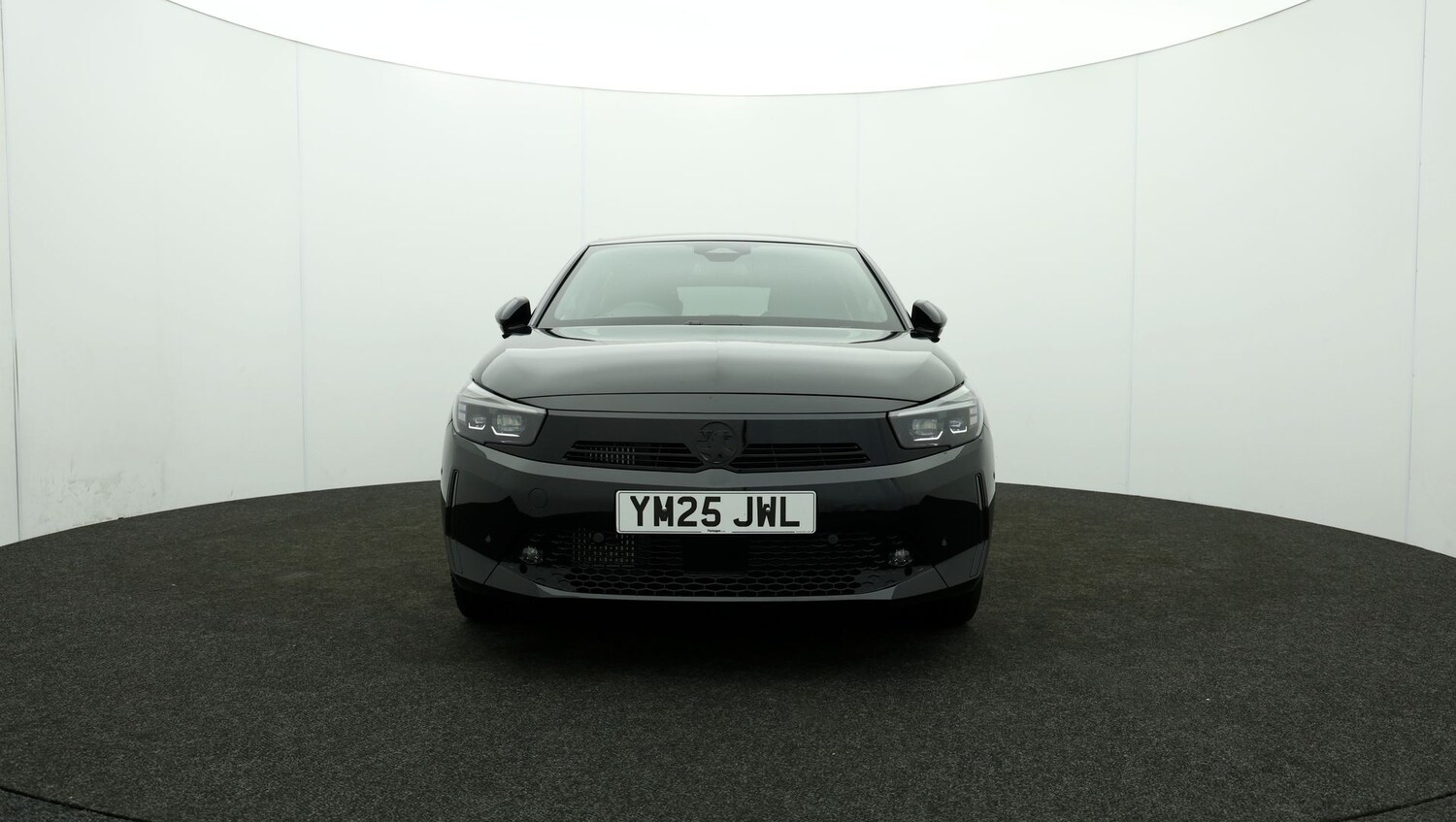 Used Vauxhall Corsa for sale - 76809983: Photo 50