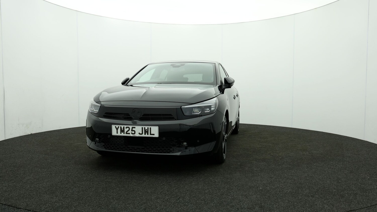 Used Vauxhall Corsa for sale - 76809983: Photo 52