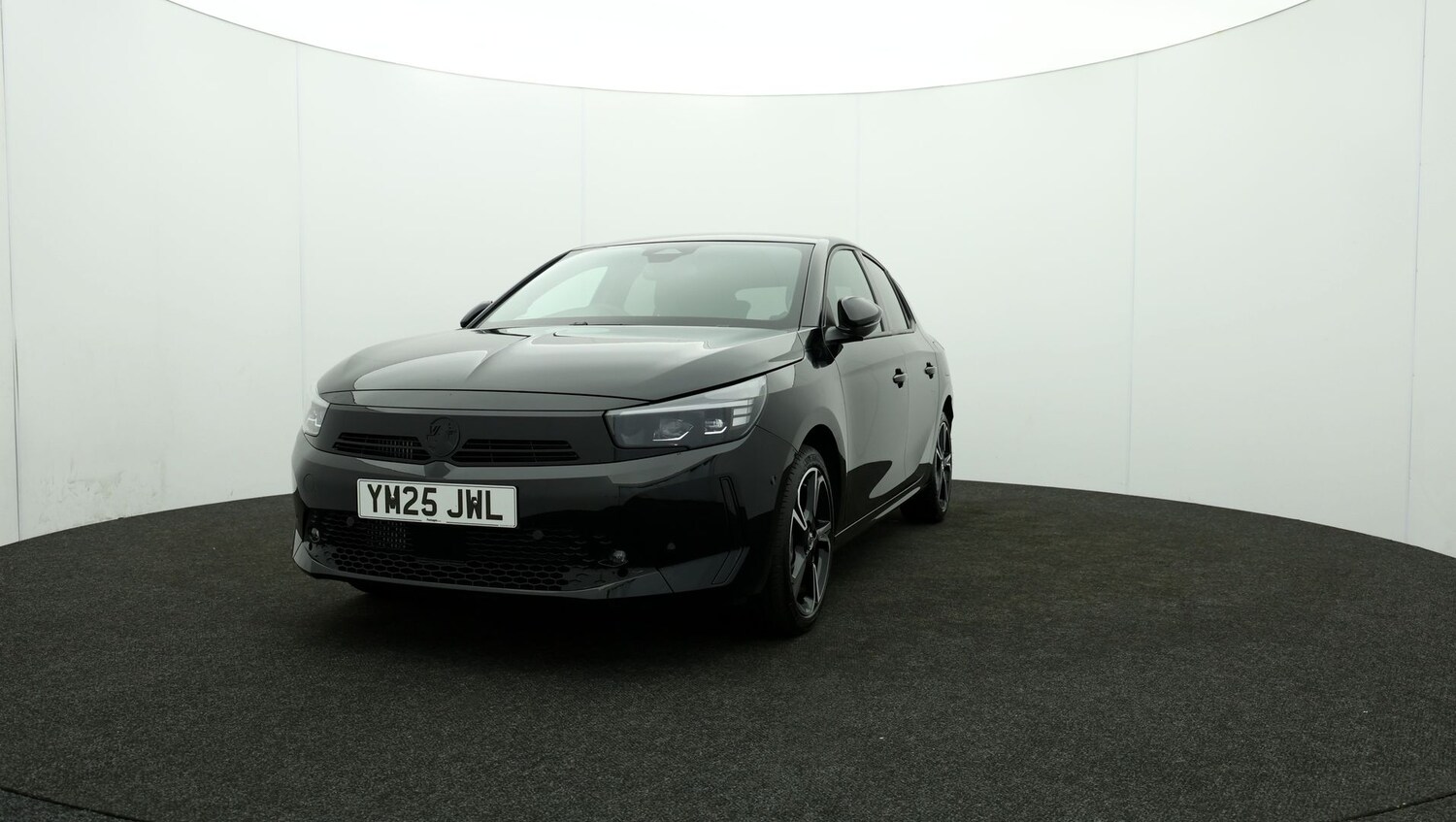 Used Vauxhall Corsa for sale - 76809983: Photo 53