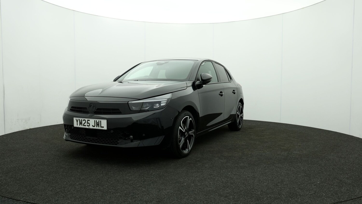 Used Vauxhall Corsa for sale - 76809983: Photo 54