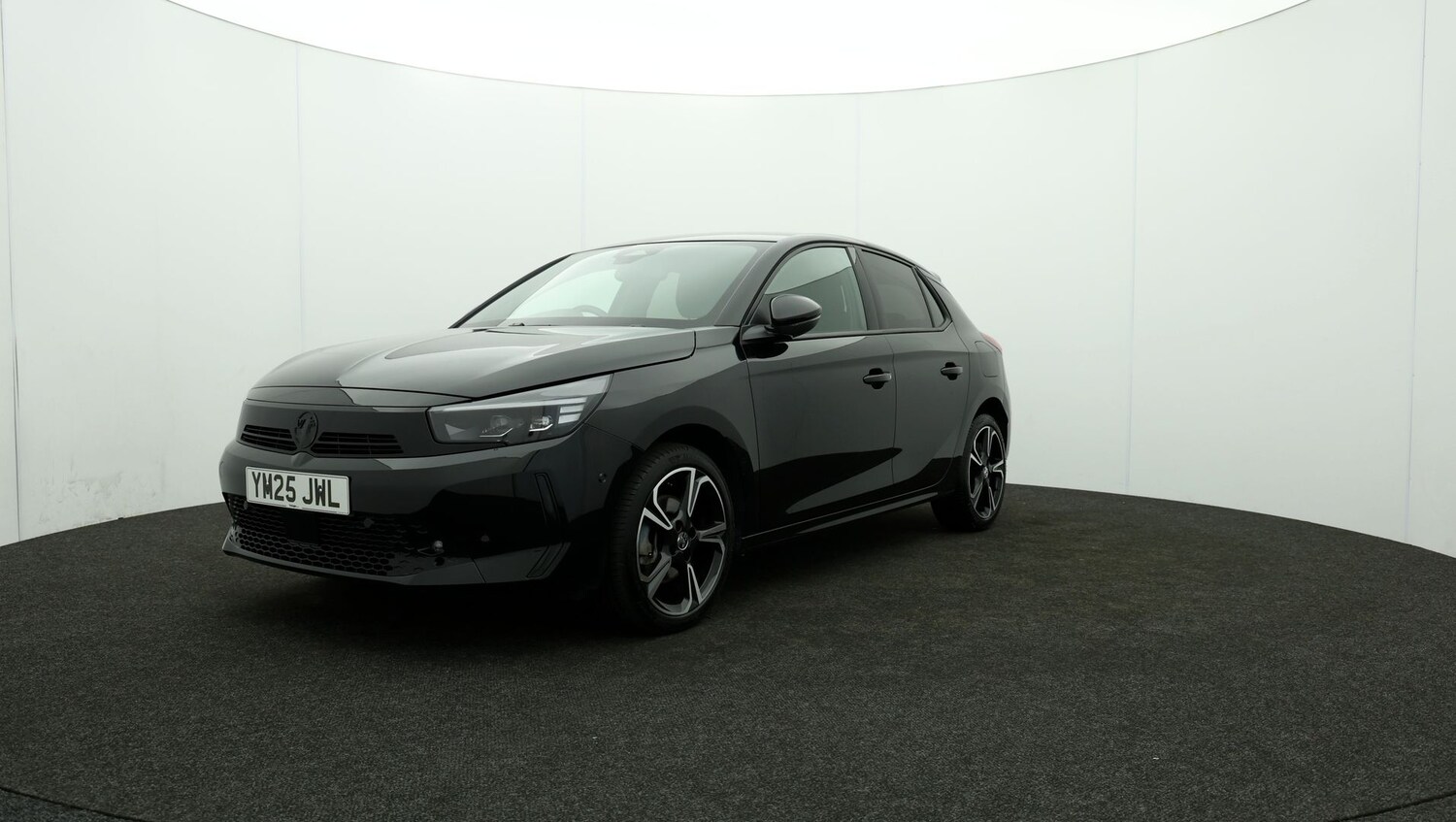 Used Vauxhall Corsa for sale - 76809983: Photo 55