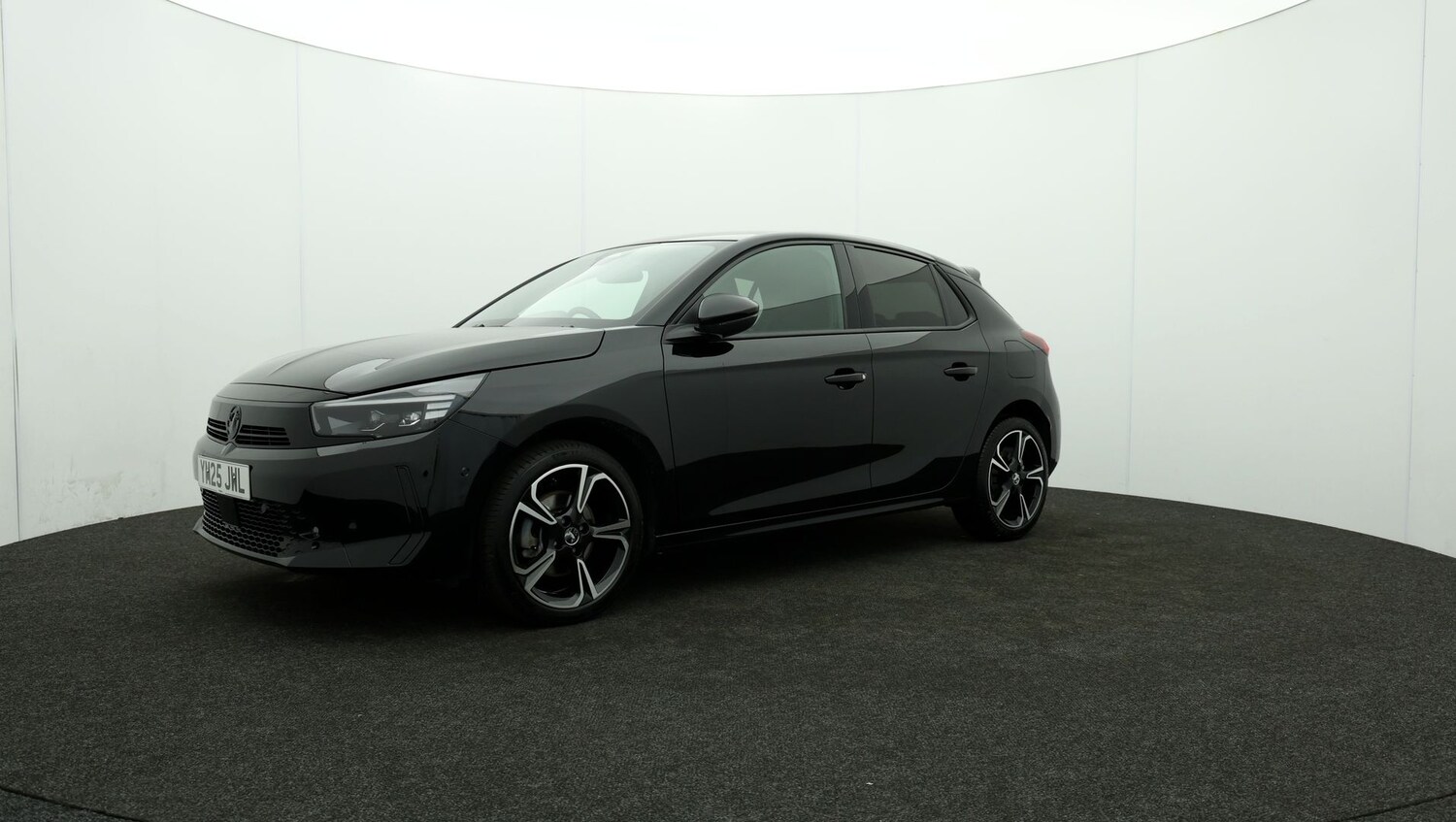 Used Vauxhall Corsa for sale - 76809983: Photo 57