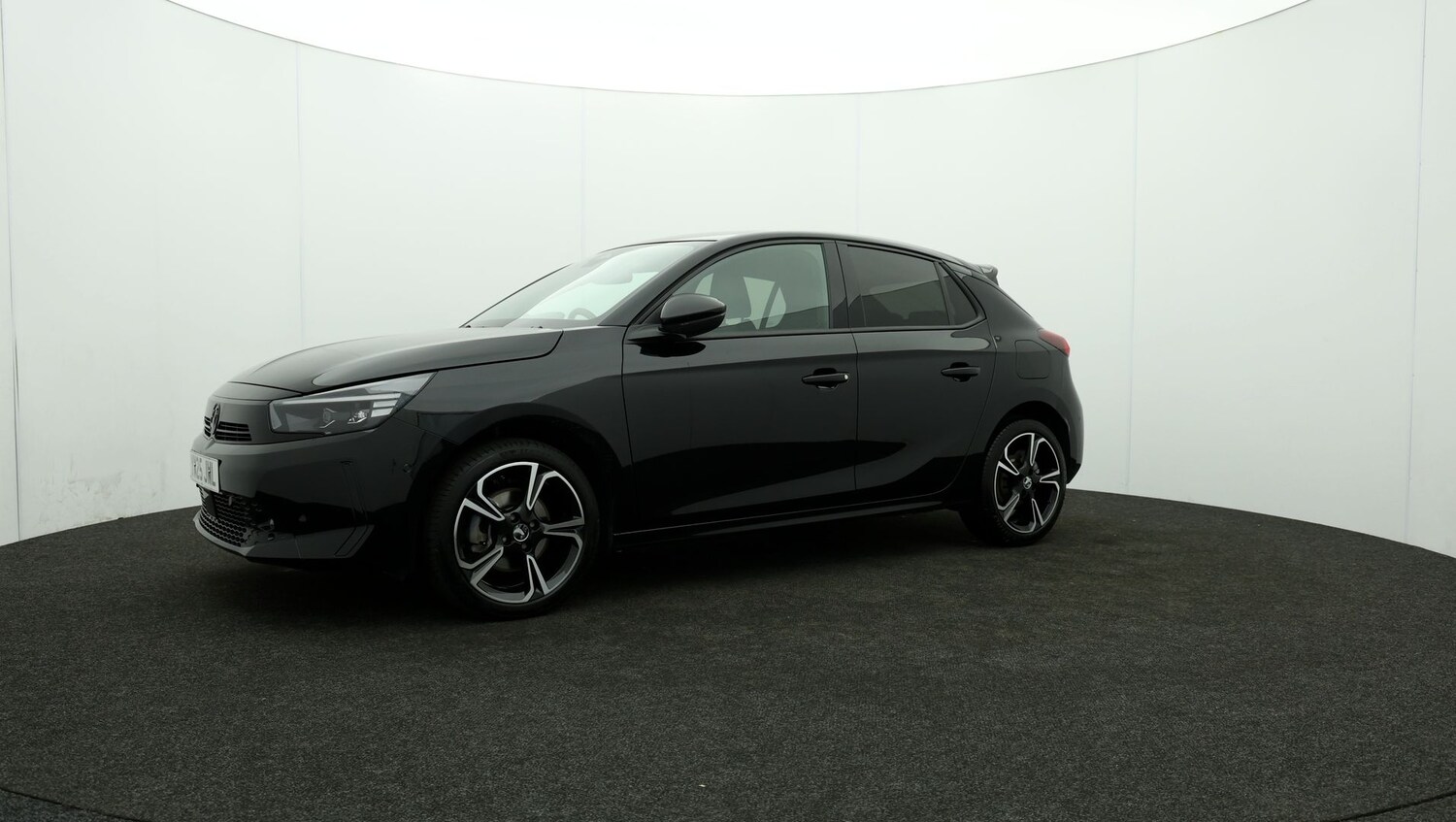 Used Vauxhall Corsa for sale - 76809983: Photo 58