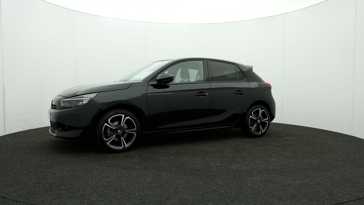 Used Vauxhall Corsa for sale - 76809983: Photo 59