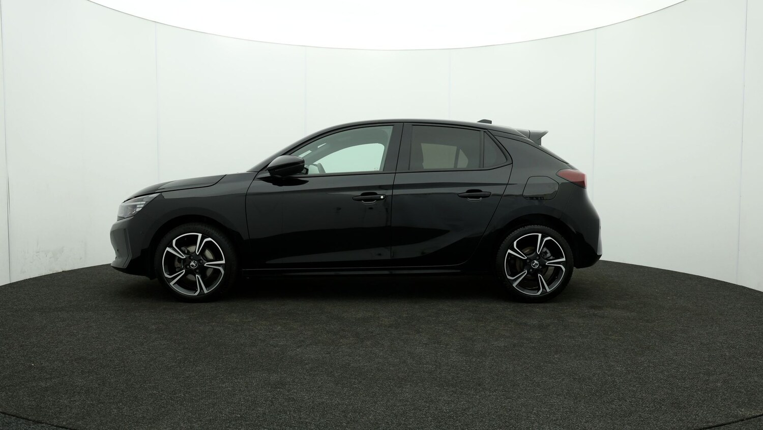 Used Vauxhall Corsa for sale - 76809983: Photo 64