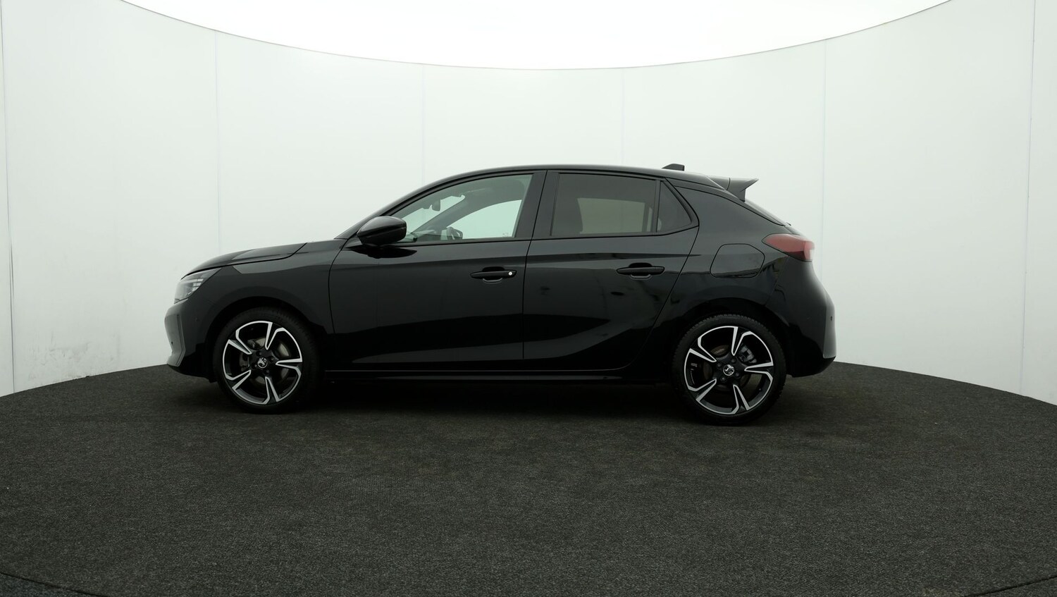 Used Vauxhall Corsa for sale - 76809983: Photo 65