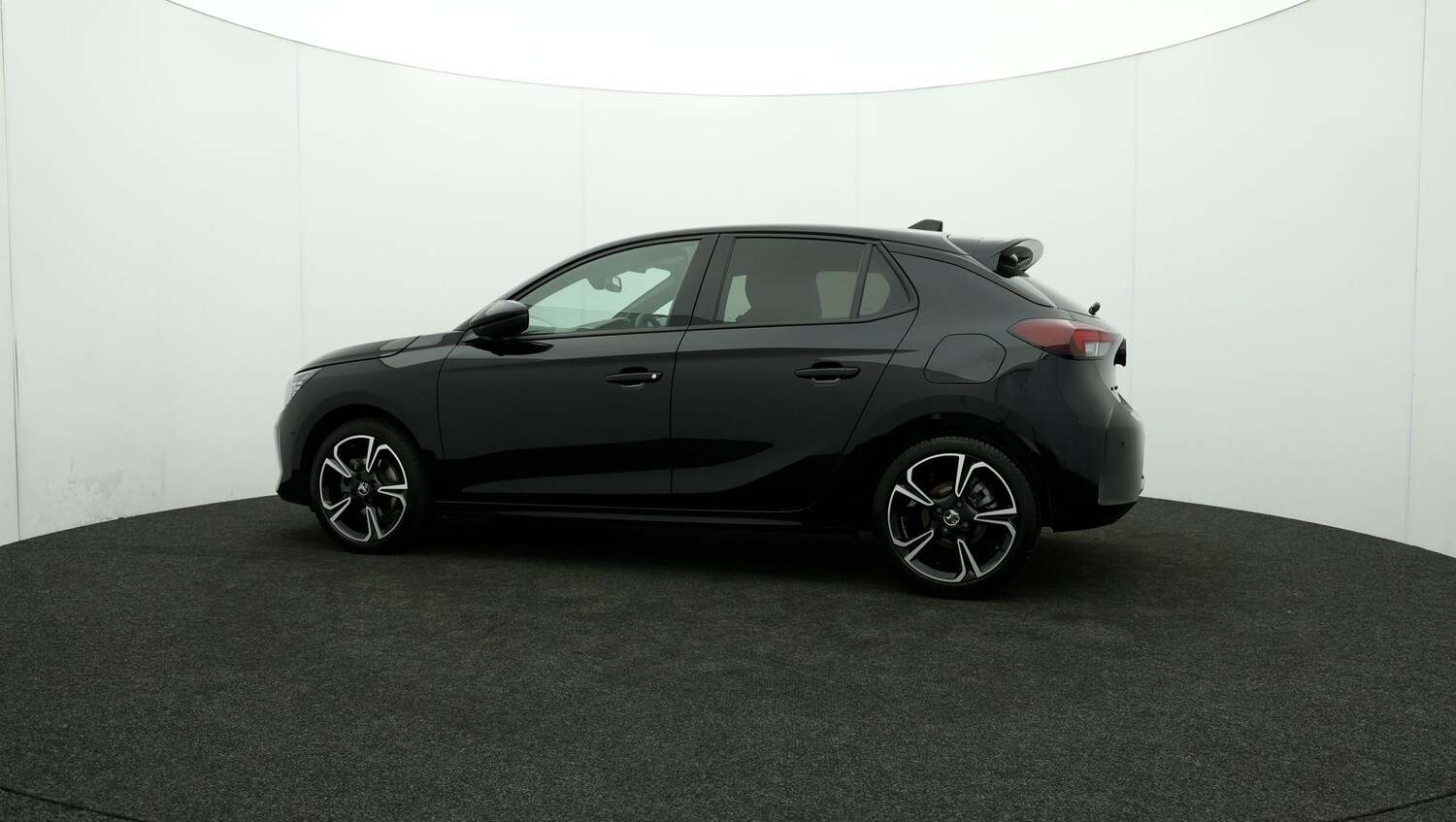 Used Vauxhall Corsa for sale - 76809983: Photo 67