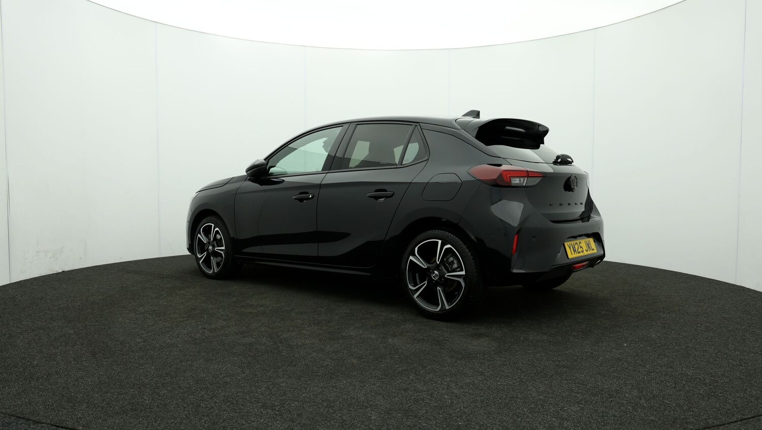 Used Vauxhall Corsa for sale - 76809983: Photo 70