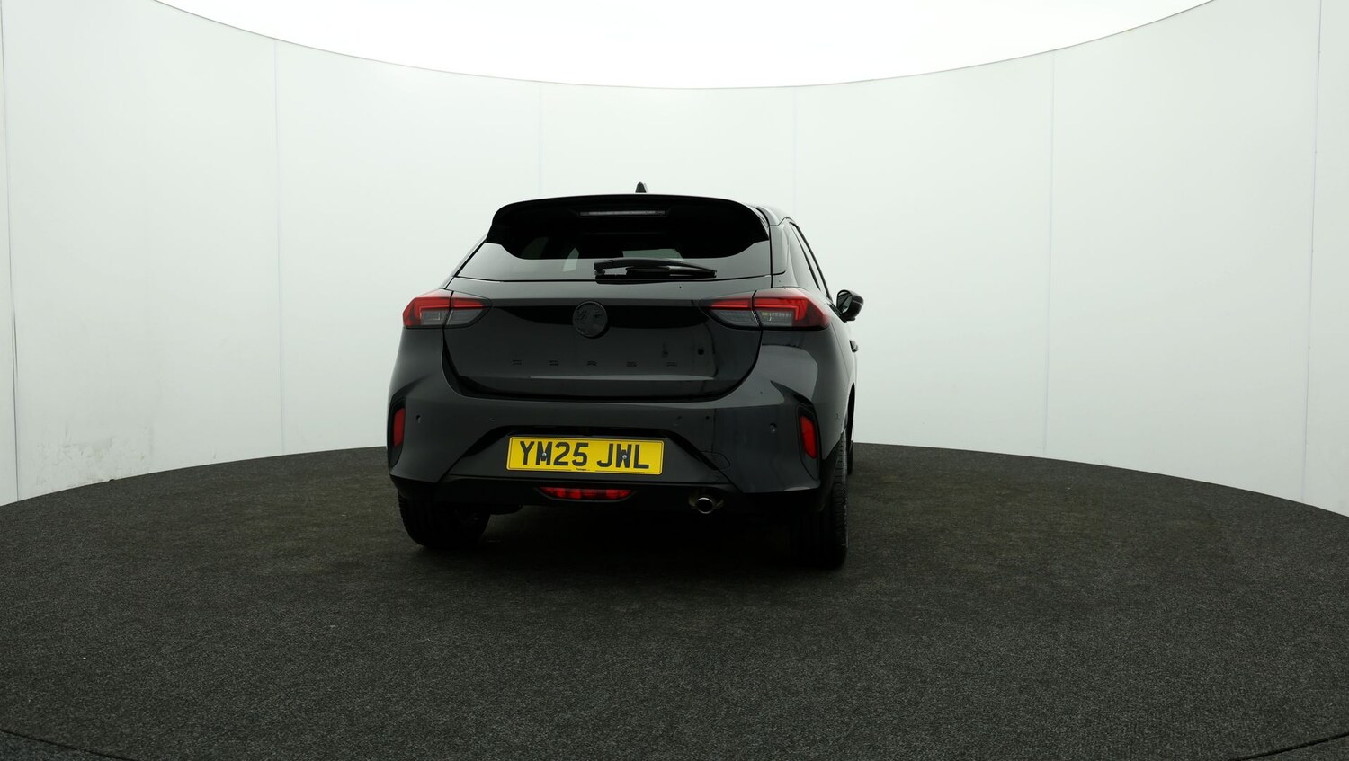 Used Vauxhall Corsa for sale - 76809983: Photo 71