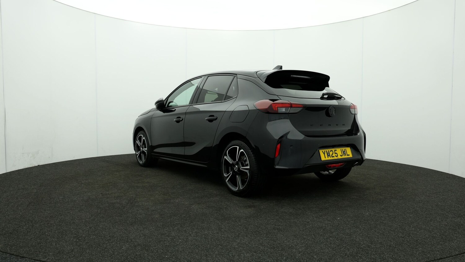 Used Vauxhall Corsa for sale - 76809983: Photo 73