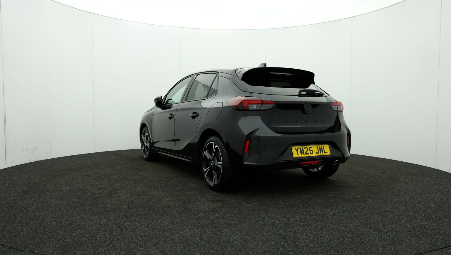 Used Vauxhall Corsa for sale - 76809983: Photo 74