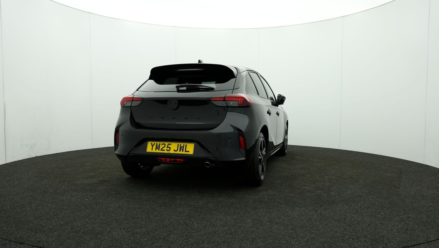 Used Vauxhall Corsa for sale - 76809983: Photo 75