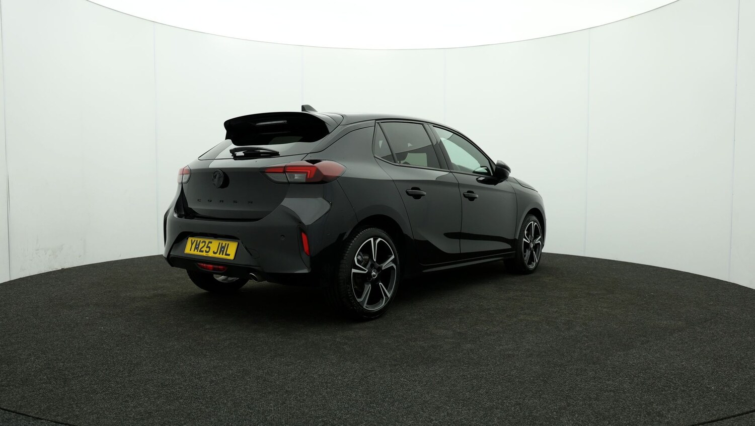 Used Vauxhall Corsa for sale - 76809983: Photo 78