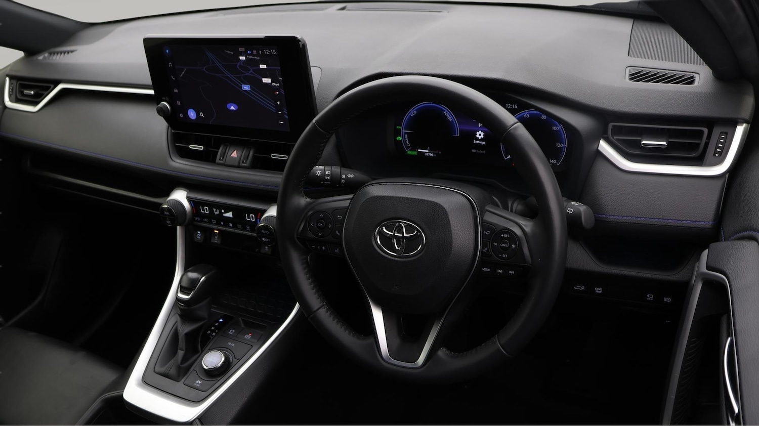 Used Toyota RAV4 2023 for sale - 76657123: Photo 10