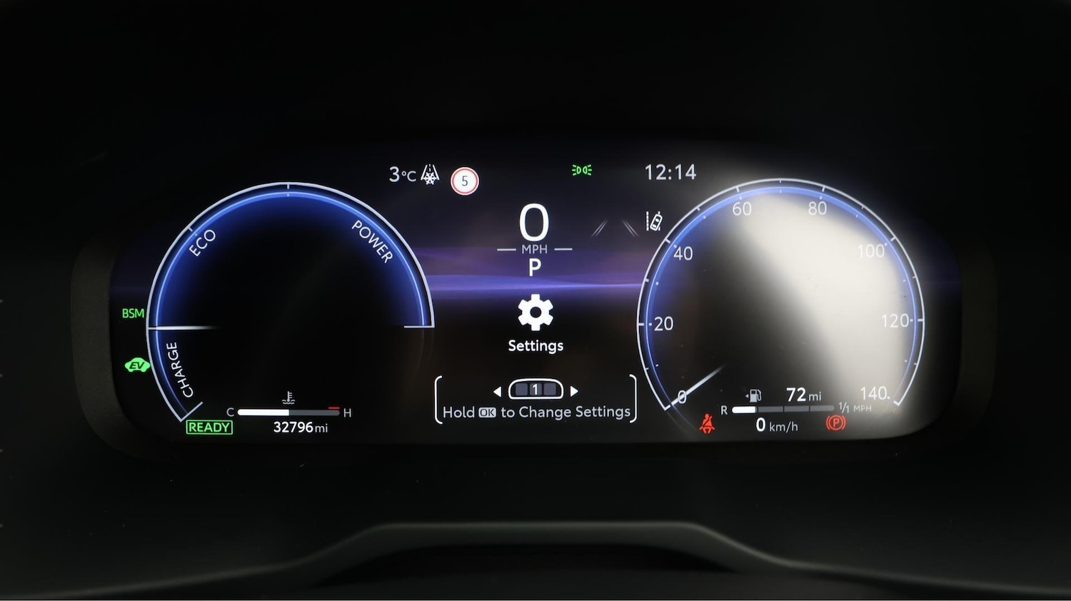 Used Toyota RAV4 2023 for sale - 76657123: Photo 11