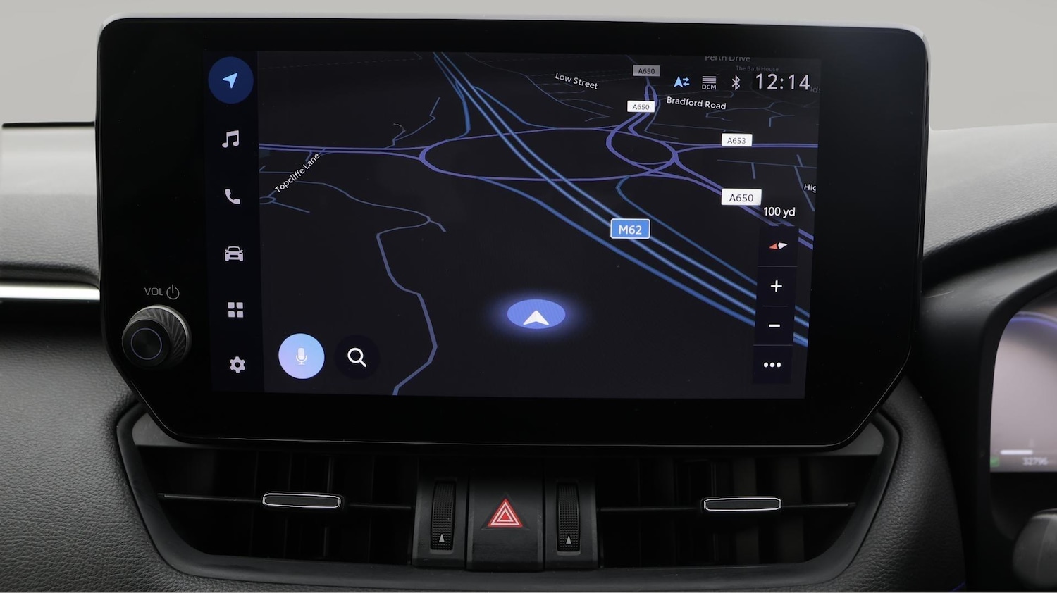 Used Toyota RAV4 2023 for sale - 76657123: Photo 12