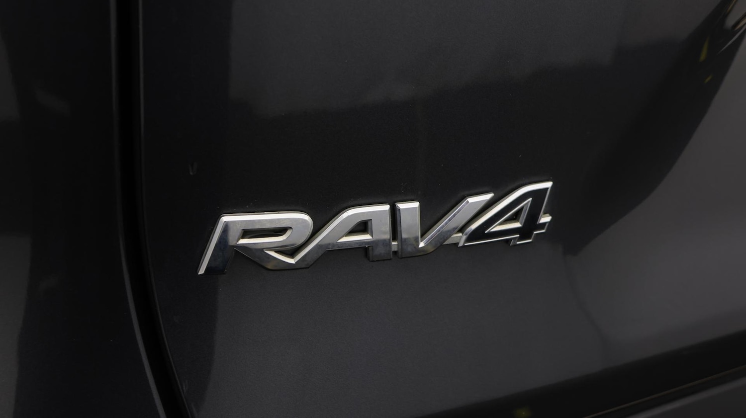 Used Toyota RAV4 2023 for sale - 76657123: Photo 21