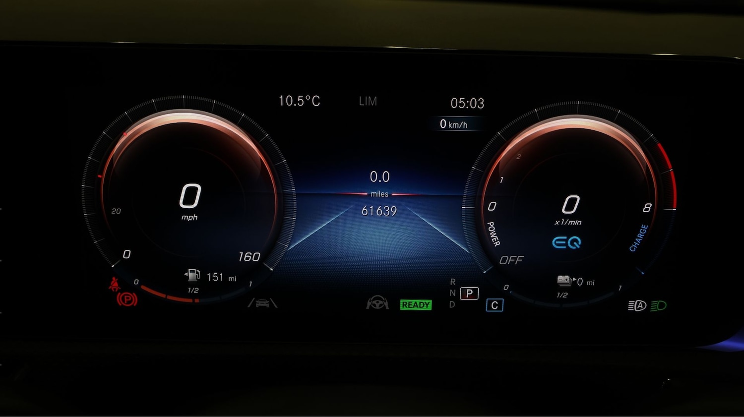 Used Mercedes-Benz CLA 2022 for sale - 77199282: Photo 10