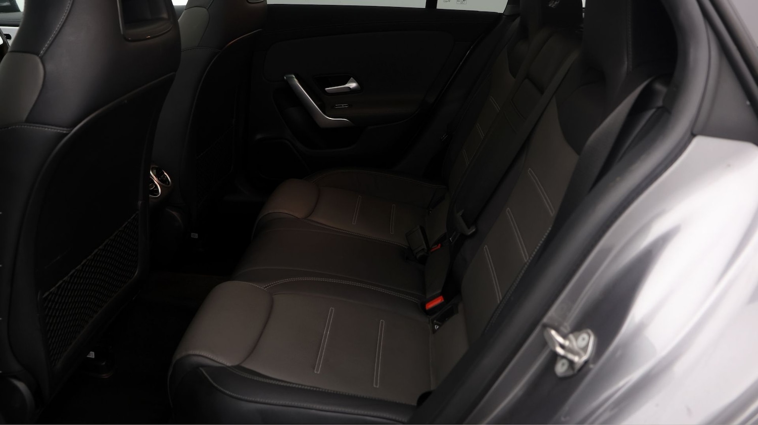 Used Mercedes-Benz CLA 2022 for sale - 77199282: Photo 16