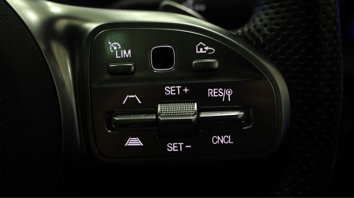 Used Mercedes-Benz CLA 2022 for sale - 77199282: Photo 20