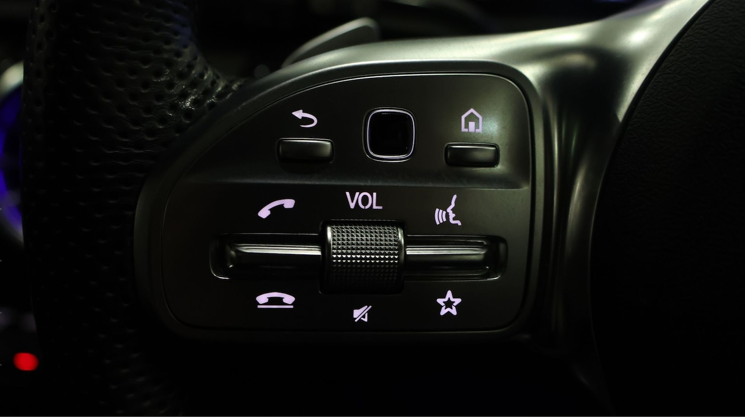 Used Mercedes-Benz CLA 2022 for sale - 77199282: Photo 23