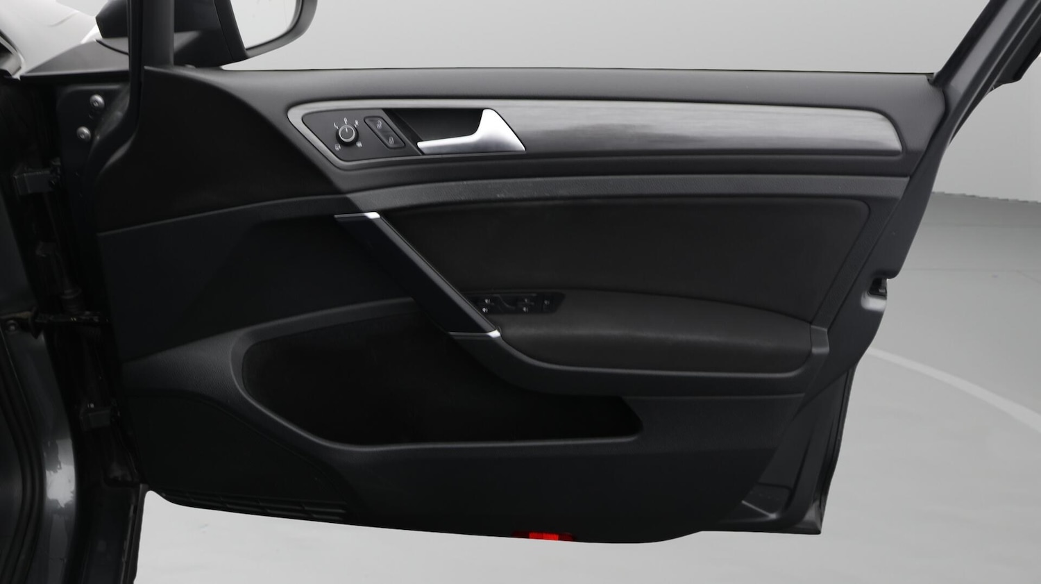 Used Volkswagen Golf 2020 for sale - 76433212: Photo 16