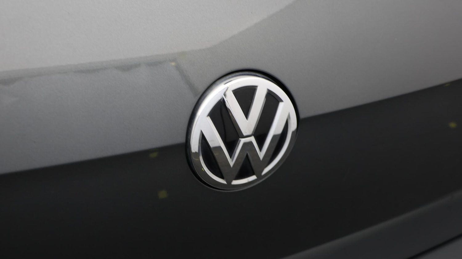 Used Volkswagen Golf 2020 for sale - 76433212: Photo 21