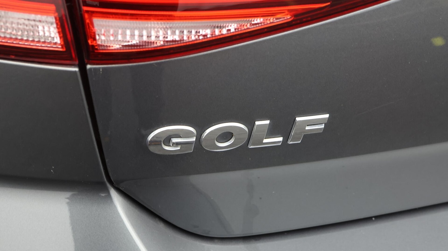 Used Volkswagen Golf 2020 for sale - 76433212: Photo 22