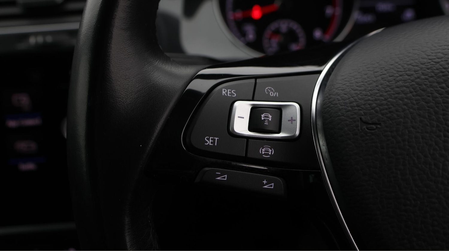 Used Volkswagen Golf 2020 for sale - 76433212: Photo 23