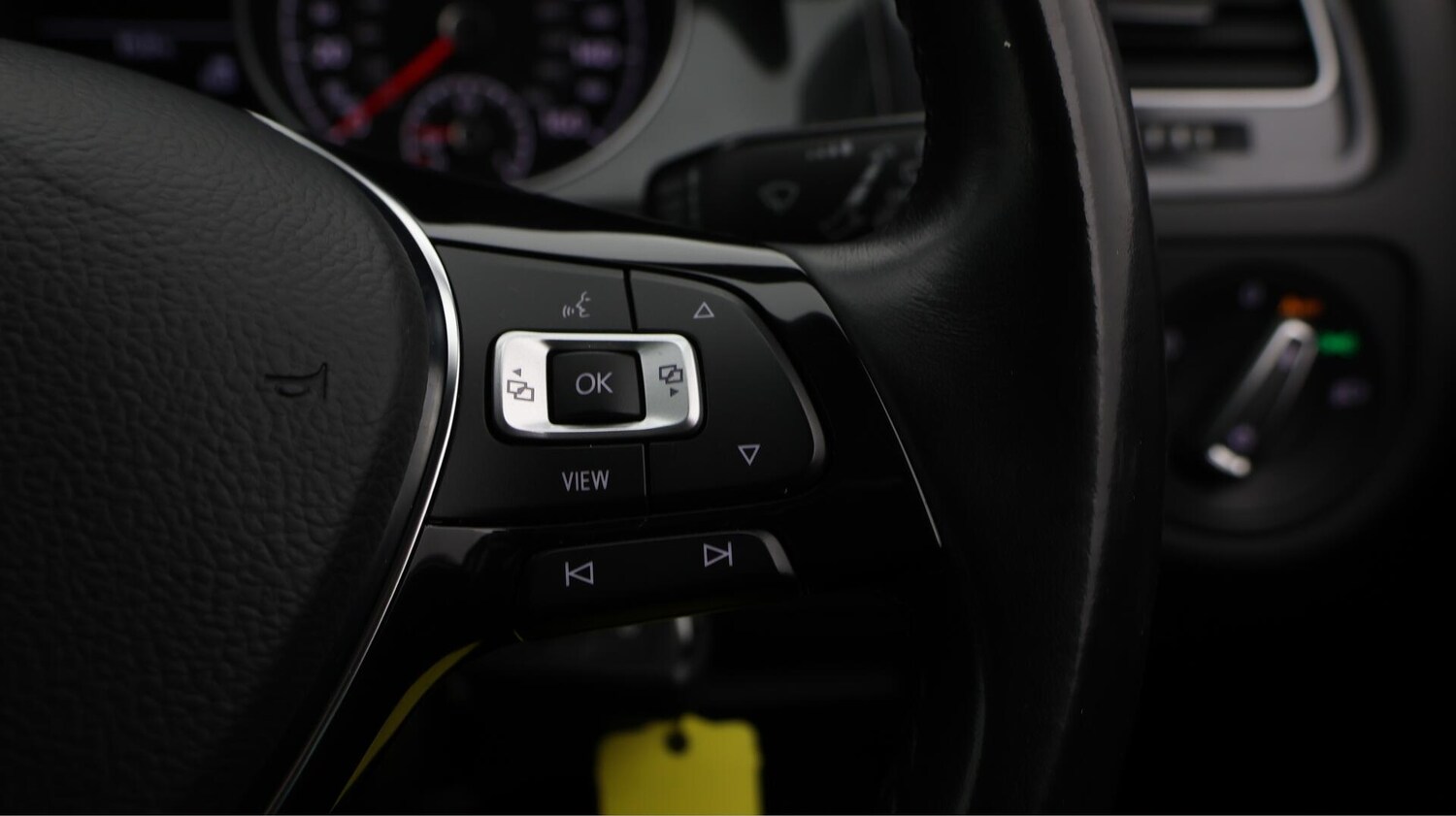 Used Volkswagen Golf 2020 for sale - 76433212: Photo 24