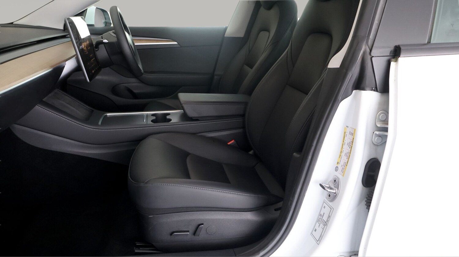 Used Tesla Model 3 2022 for sale - 77461599: Photo 14