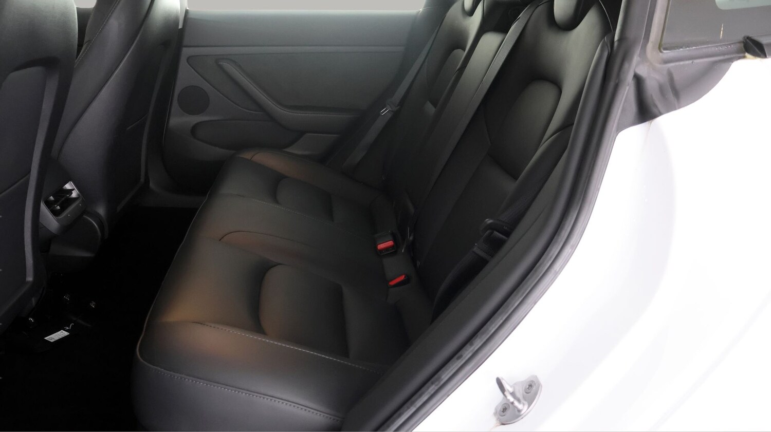 Used Tesla Model 3 2022 for sale - 77461599: Photo 16