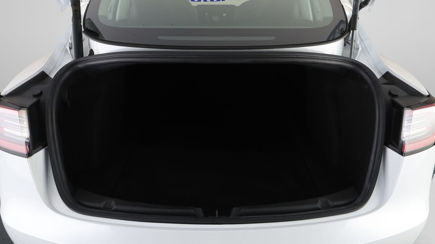 Used Tesla Model 3 2022 for sale - 77461599: Photo 17