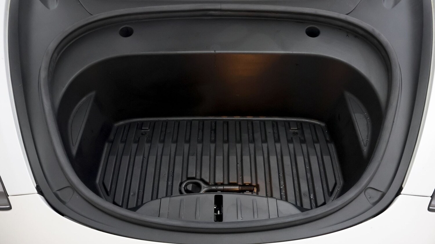 Used Tesla Model 3 2022 for sale - 77461599: Photo 19