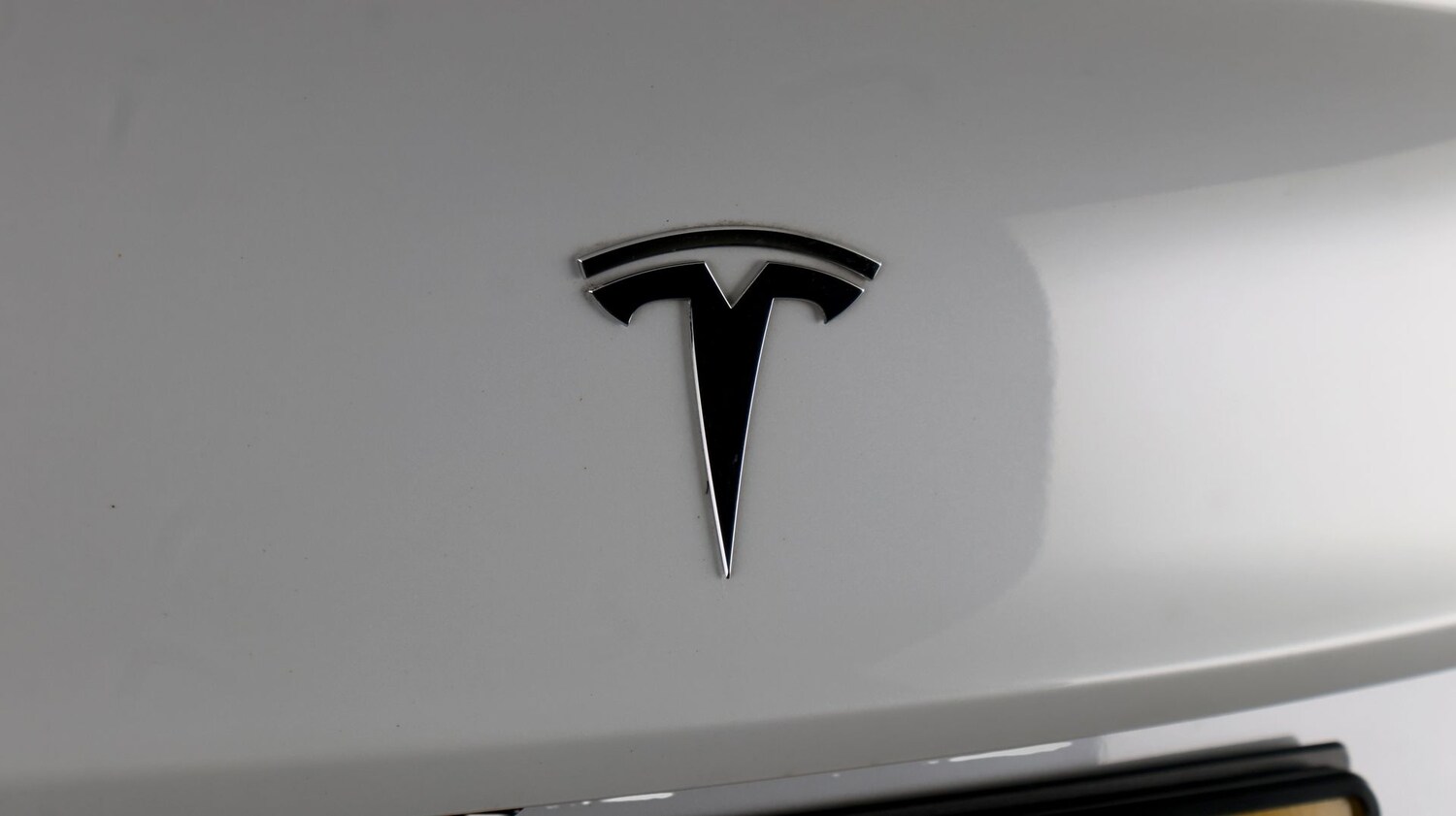 Used Tesla Model 3 2022 for sale - 77461599: Photo 21
