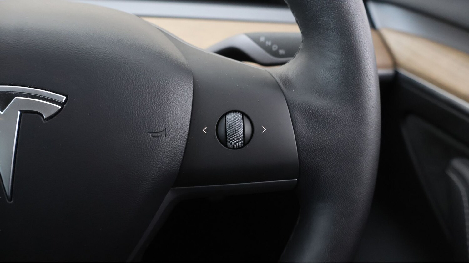 Used Tesla Model 3 2022 for sale - 77461599: Photo 22