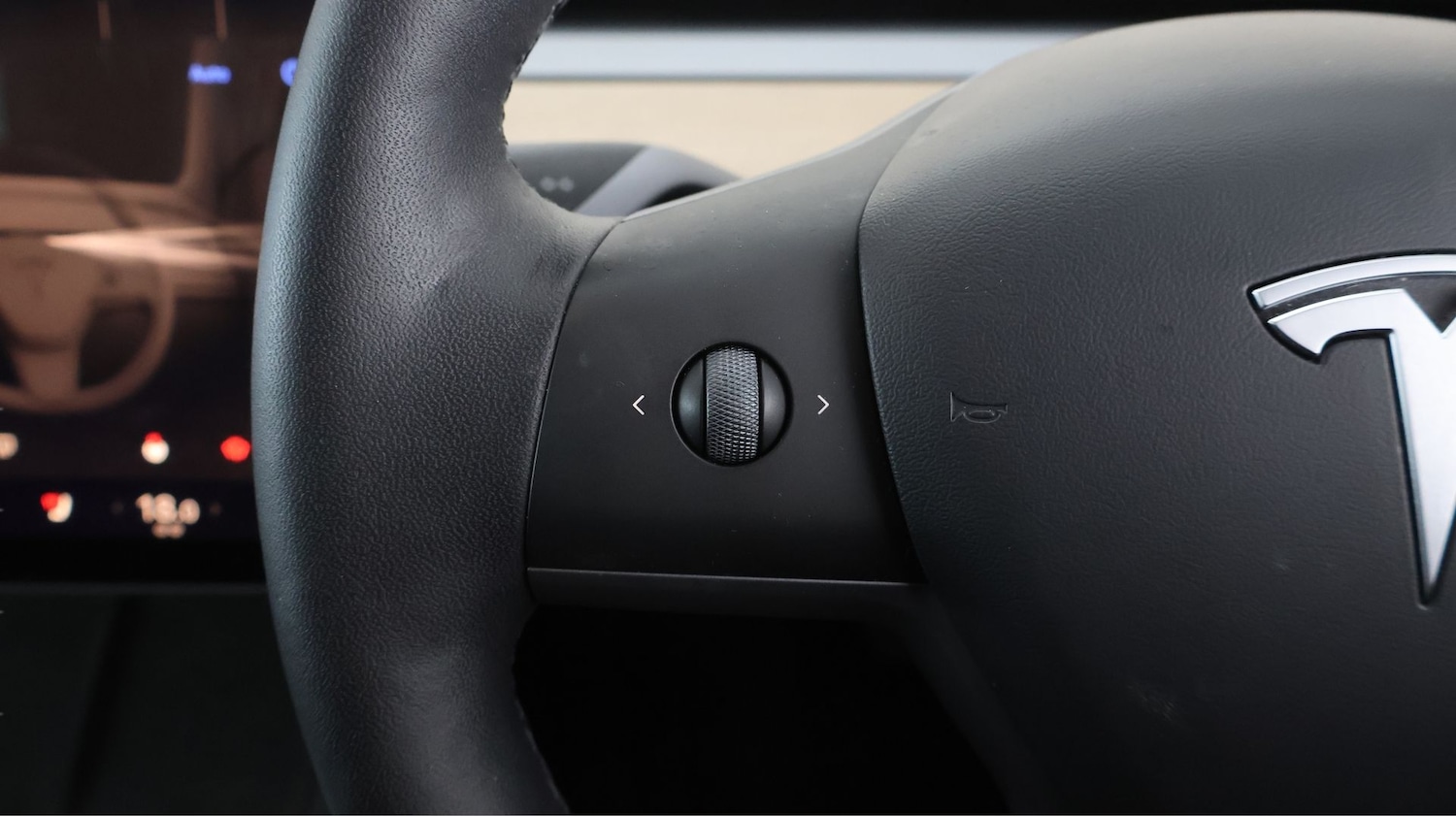 Used Tesla Model 3 2022 for sale - 77461599: Photo 23