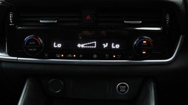 Used Nissan Qashqai 2022 for sale - 76200546: Photo 13