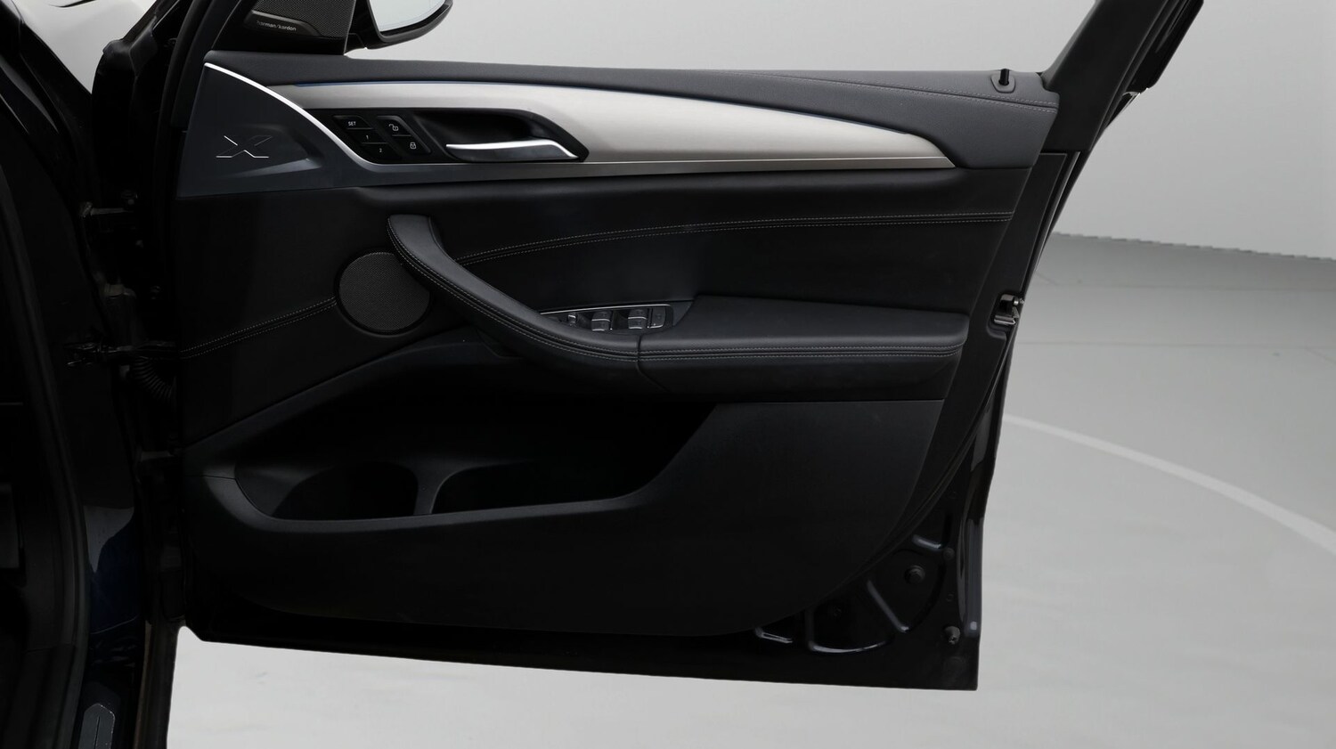 Used BMW iX3 2021 for sale - 77445620: Photo 15