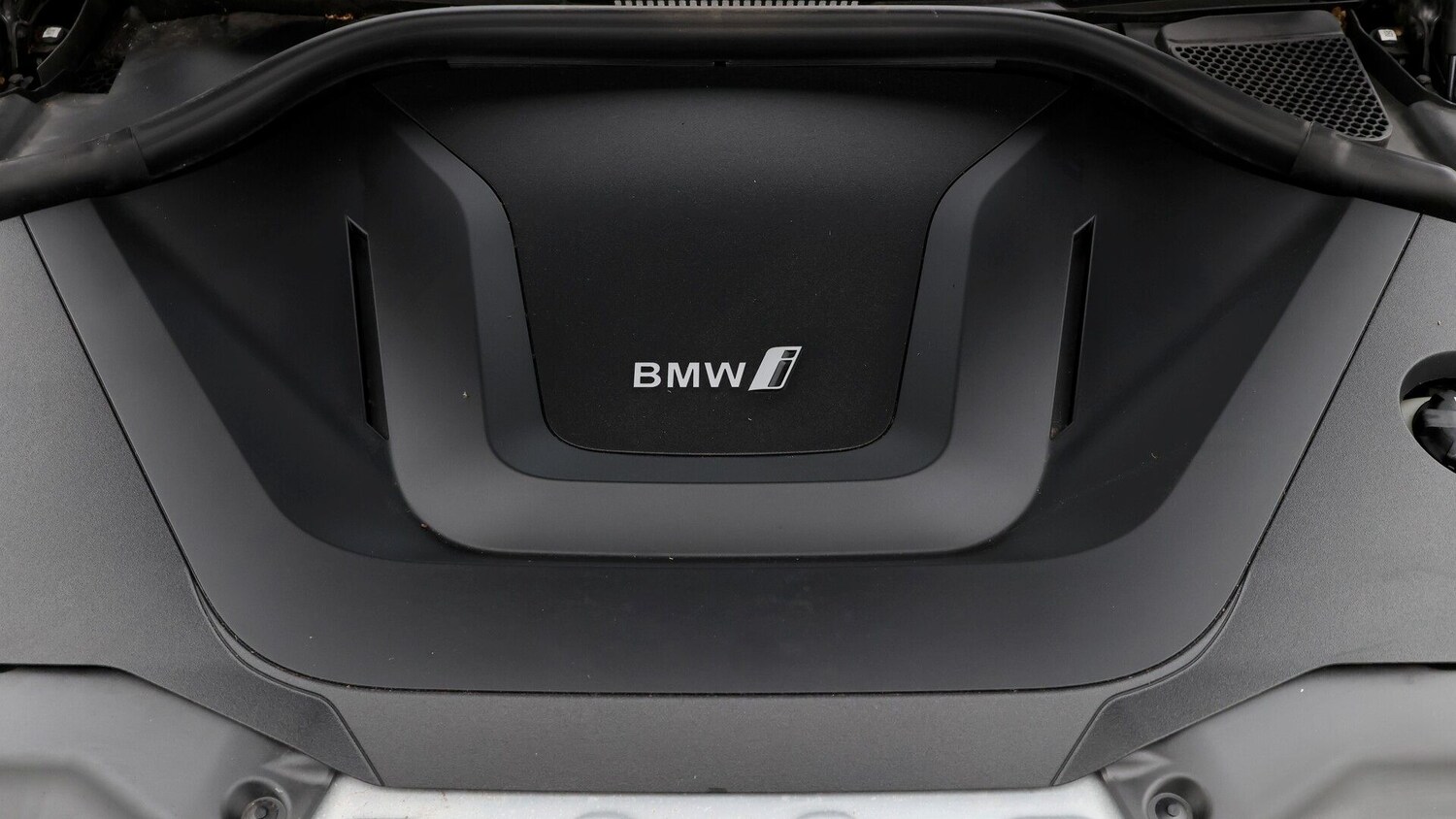 Used BMW iX3 2021 for sale - 77445620: Photo 19