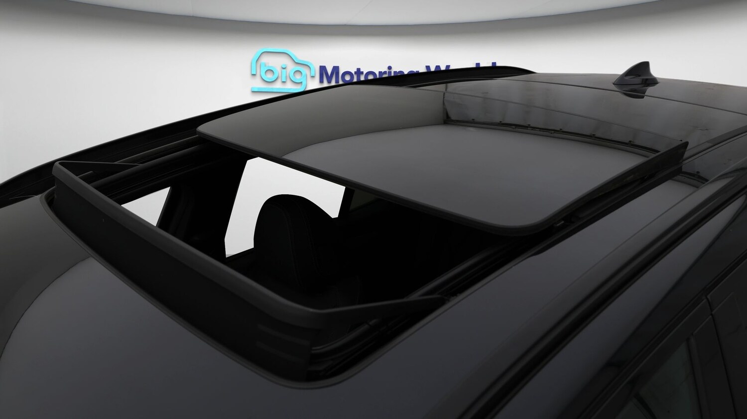 Used BMW iX3 2021 for sale - 77445620: Photo 20