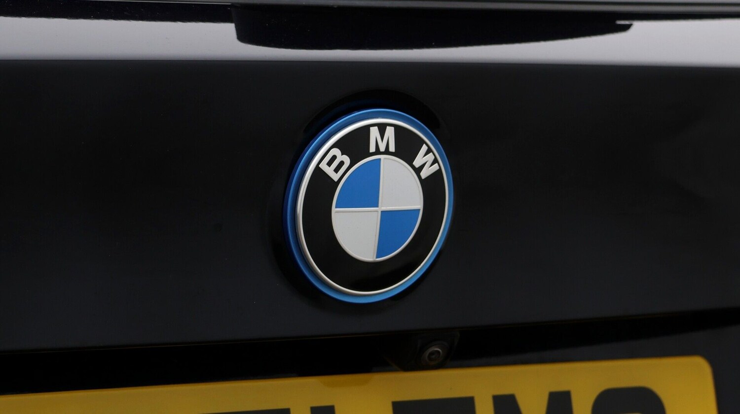 Used BMW iX3 2021 for sale - 77445620: Photo 21