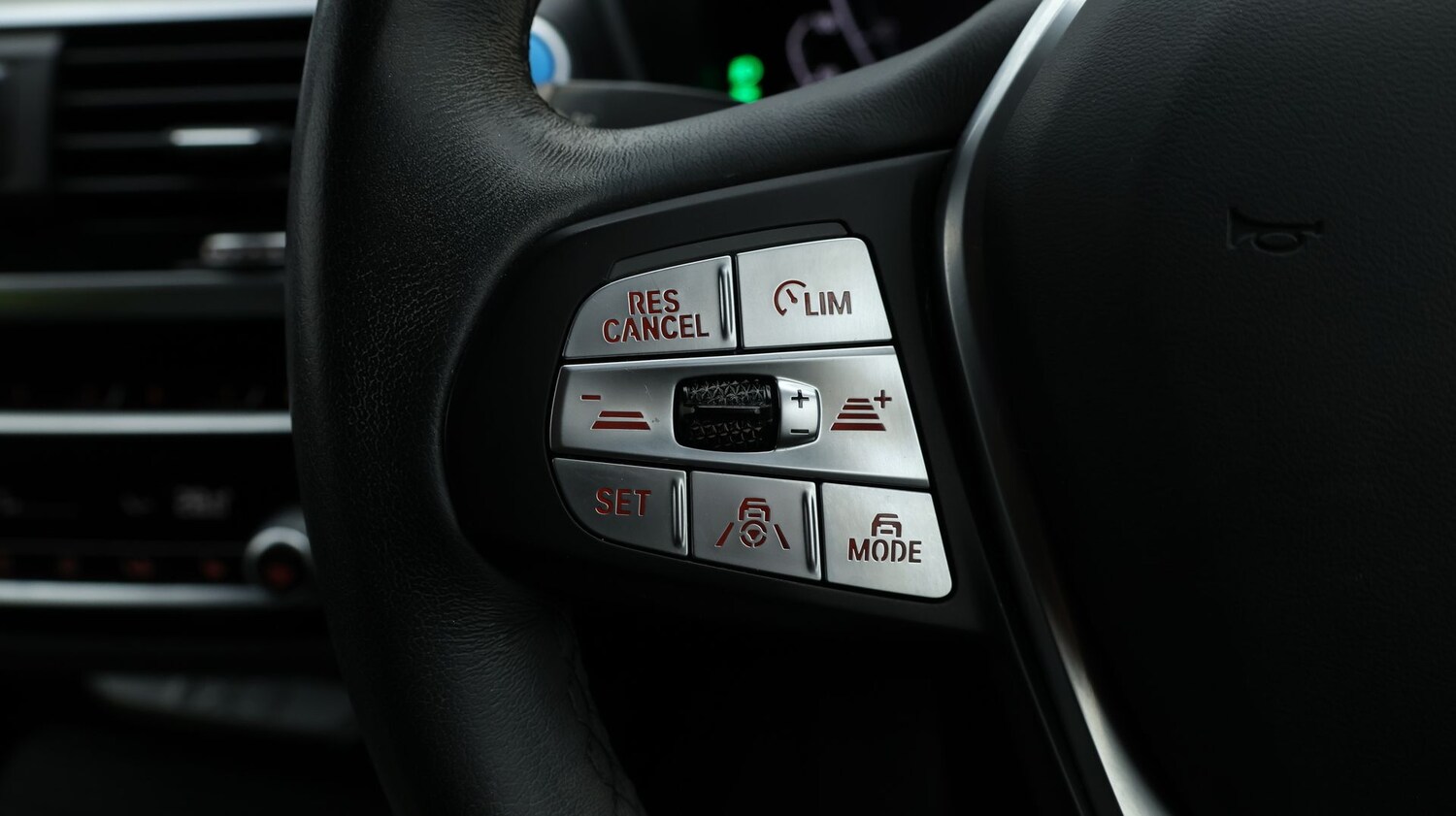 Used BMW iX3 2021 for sale - 77445620: Photo 22