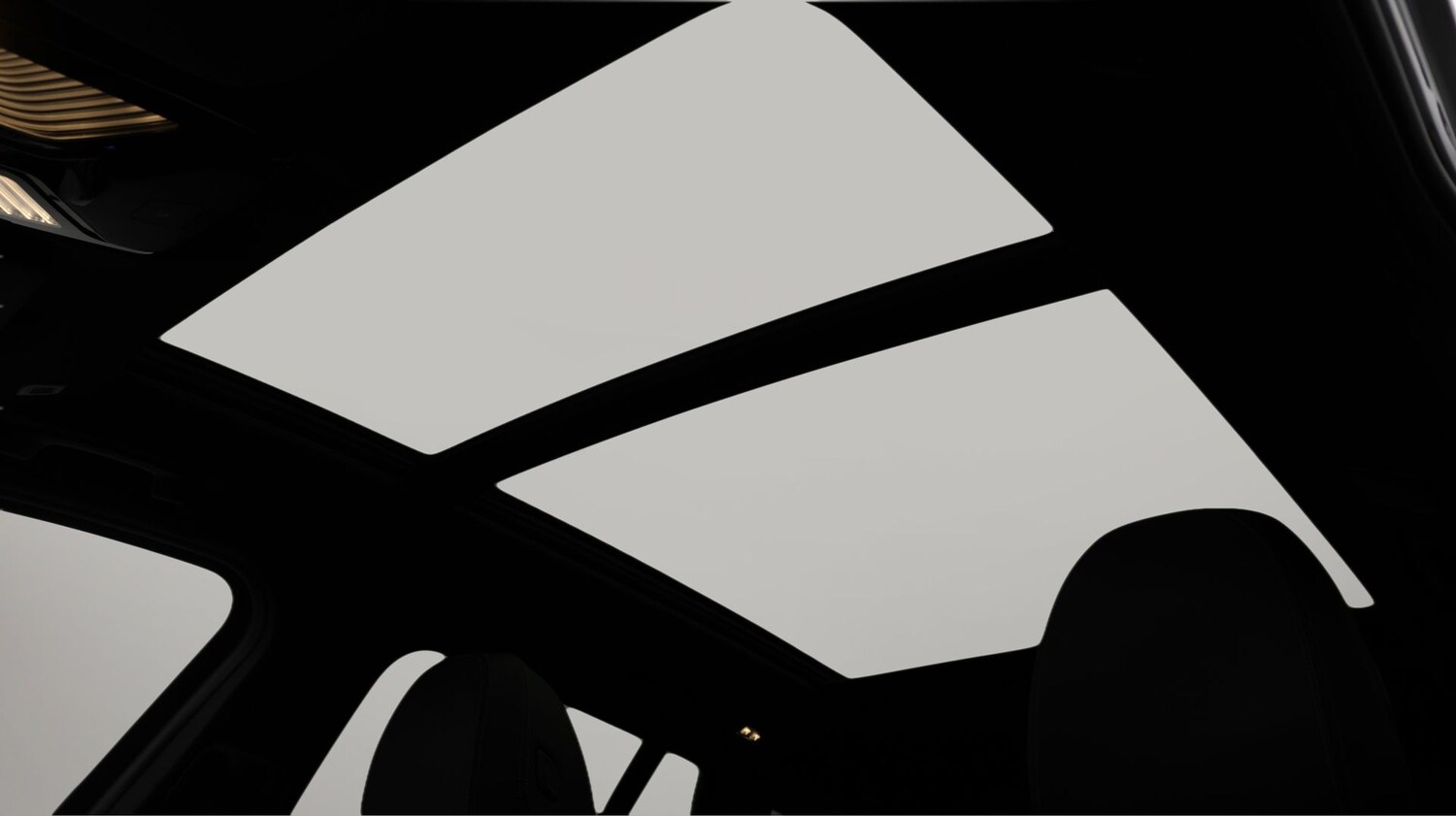 Used BMW iX3 2021 for sale - 77445620: Photo 24